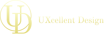 UXcellentdesign